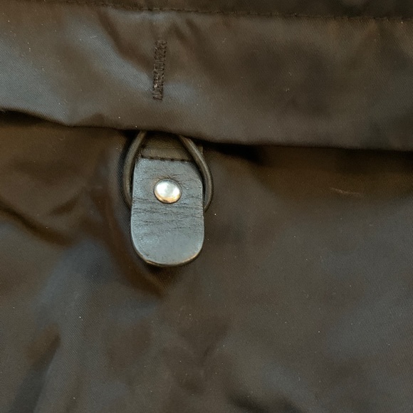 H&M messenger bag - Picture 3 of 3